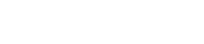 Logo Marcio Atalla
