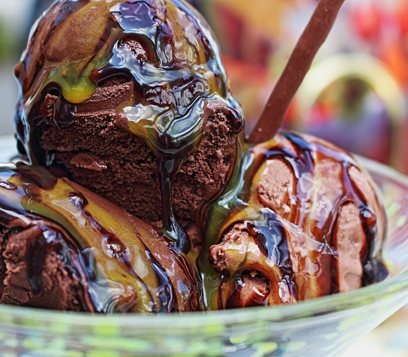 Açaí é consumido em quase todo o Brasil