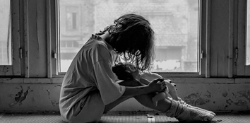 Crescem os índices de HIP e HPV entre os jovens, alertam médicos