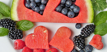 Fuja de dietas e treinamentos radicais para chegar em forma ao verão