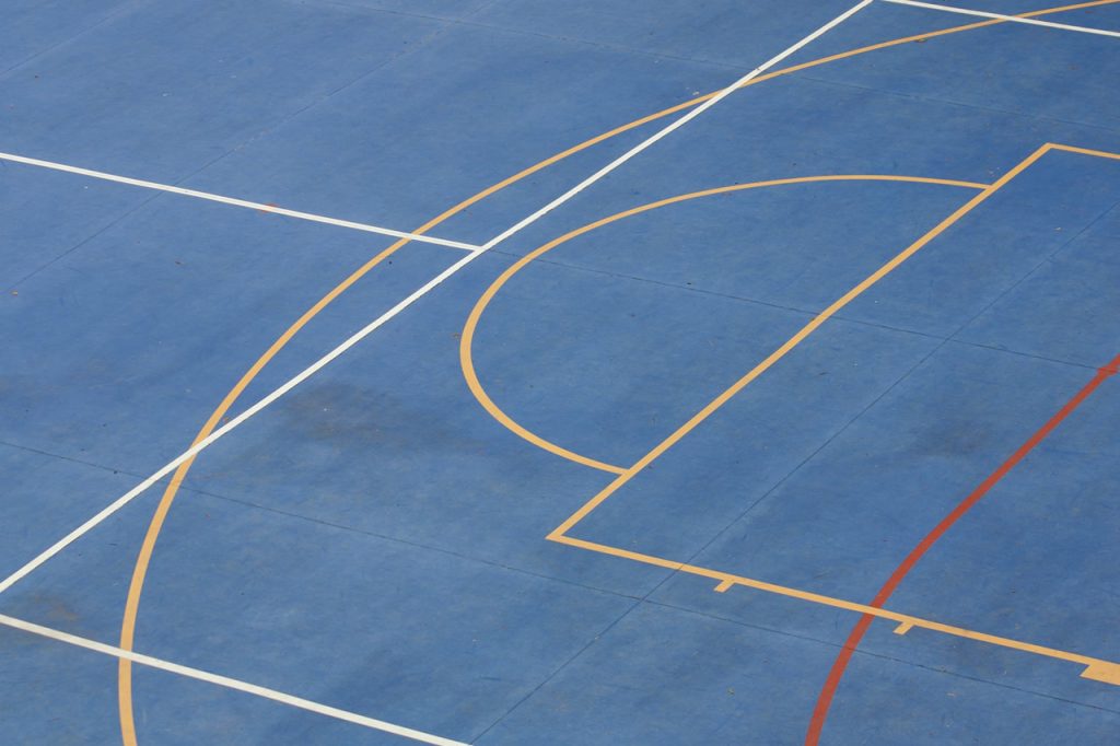 Handebol