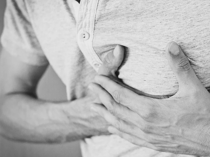 Fique atento a sua frequência cardíaca na hora do exercício