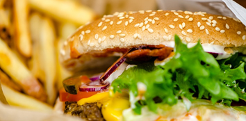 Dia Nacional da Prevenção da Obesidade chama atenção de universidade
