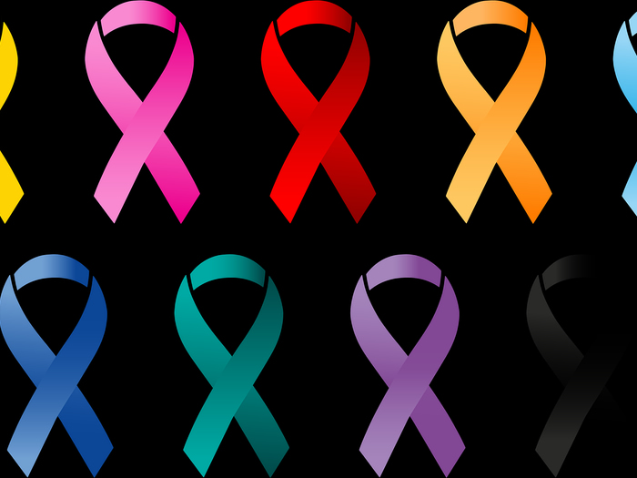 Cura do HIV está cada vez mais próxima