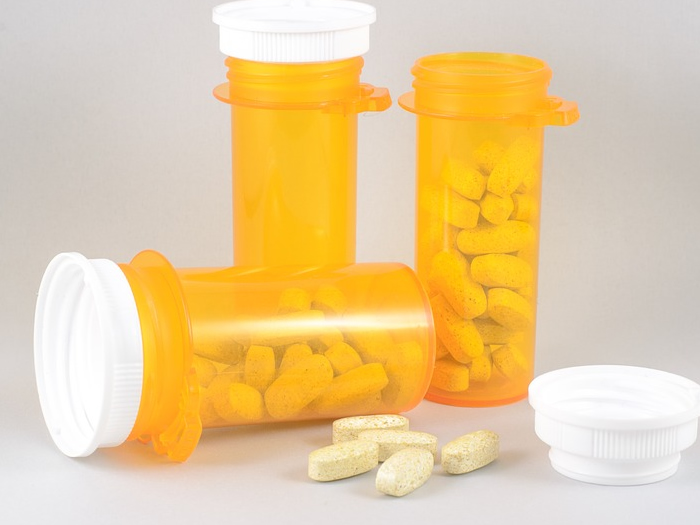 Homeopatia piora os sintomas para depois melhorá-los