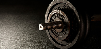 Cada vez mais cresce a busca por musculação nas academias