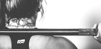 Overtraining, exercício em excesso, traz risco para o coração