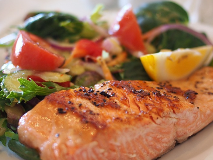 Dieta mediterrânea emagrece mesmo?