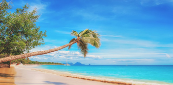 Parou de se exercitar durante as férias?