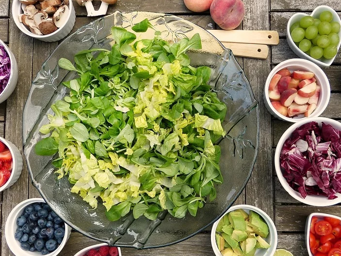 Correria do dia a dia leva as pessoas a secundarizar alimentação