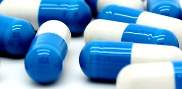 Suplementação nutricional pode garantir melhor desempenho ao corredor