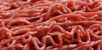 Carnes processadas são cancerígenas
