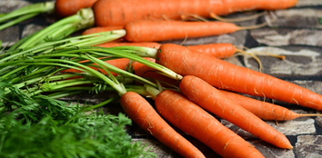Mesmo cada vez mais consciente, consumidor ainda não se conecta à agricultura