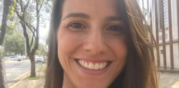 <Juliana Bravo Guerrero