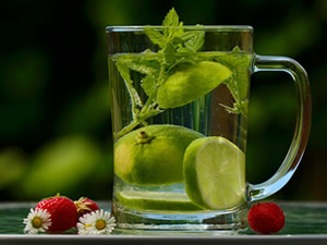 Dieta detox funciona?
