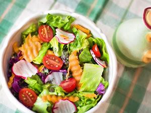 Porque o balanço calórico é importante para a nutrição?