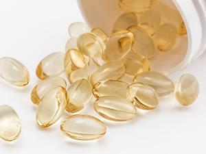 Qual sua opinião para suplementos que prometem acelerar o emagrecimento?