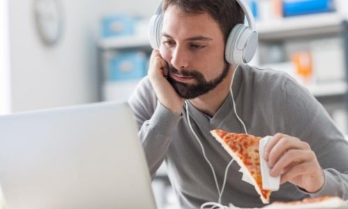 Qual plano de exercícios tem resultados rápidos para quem quer emagrecer, mas tem preguiça?