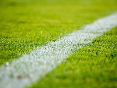 Como posso entrar em forma pro campeonato de futebol em 1 mês?