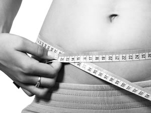 Gostaria de saber como posso perder gordura visceral, quais exercícios preciso fazer?