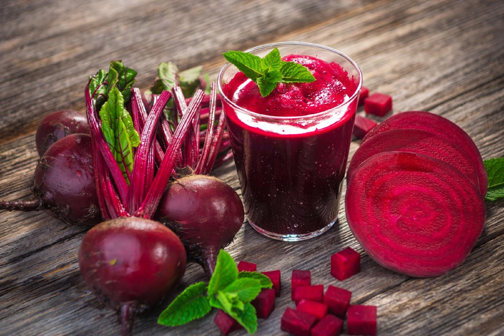 Bebidas vegetais são gostosas e têm baixas calorias