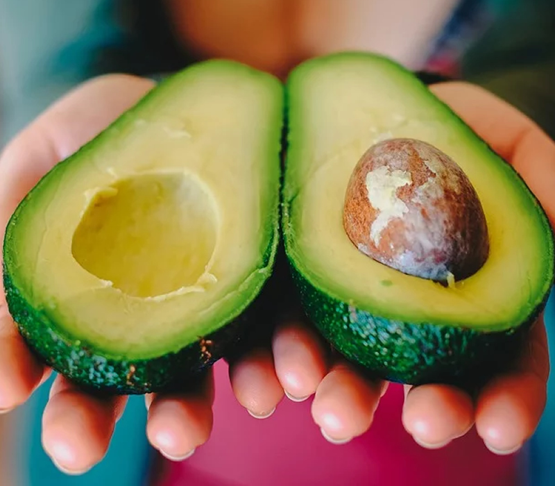 Está cansado? Procure alimentos que ajudam a combater a fadiga