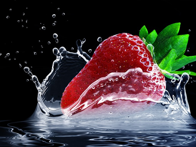 Vitaminas e Minerais: para que servem?