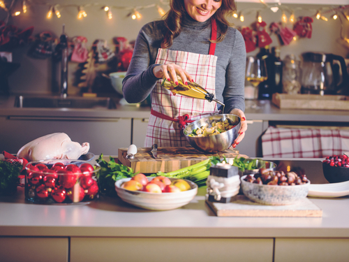 8 dicas de sobrevivência para enfrentar o Natal e Ano Novo