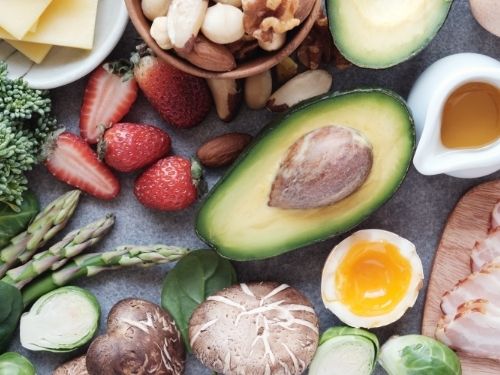 Dieta cetogênica: conheça a dieta que corta drasticamente os carboidratos das refeições