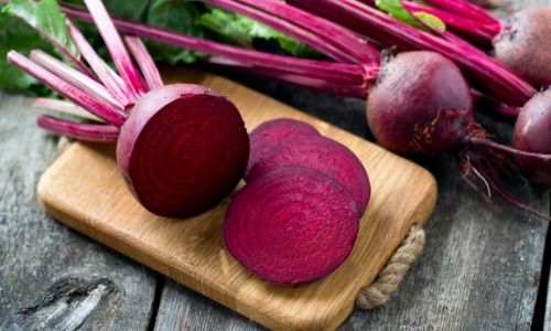 4 alimentos para ter veias e artérias saudáveis
