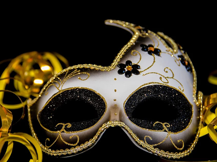 7 dicas para curtir o carnaval sem descuidar da alimentação