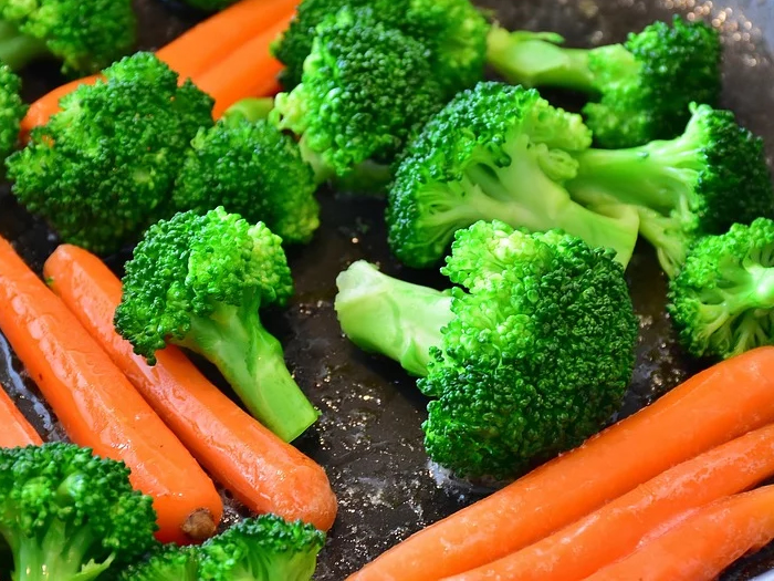A importância da nutrição na evolução do sistema imunológico do feto a senescência