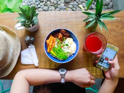 Conheça as 7 deficiências nutricionais mais comuns e saiba como evitá-las