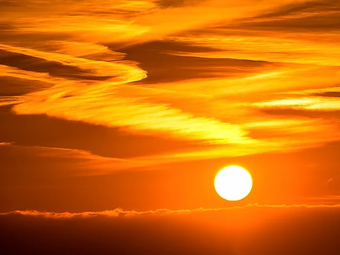 9 fatos que você precisa saber sobre vitamina D