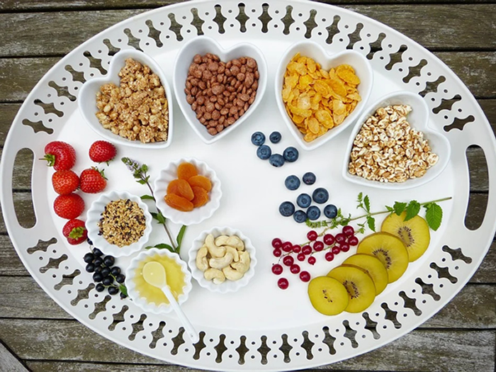 Dieta que restringe carboidratos é opção eficiente no tratamento da diabetes tipo 2, aponta estudo