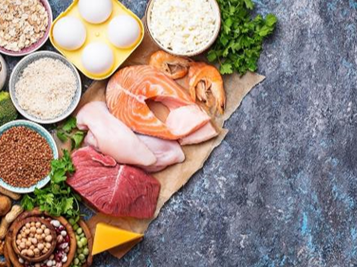 Na quarentena, aposte nos alimentos in natura e evite os ultraprocessados; entenda a diferença