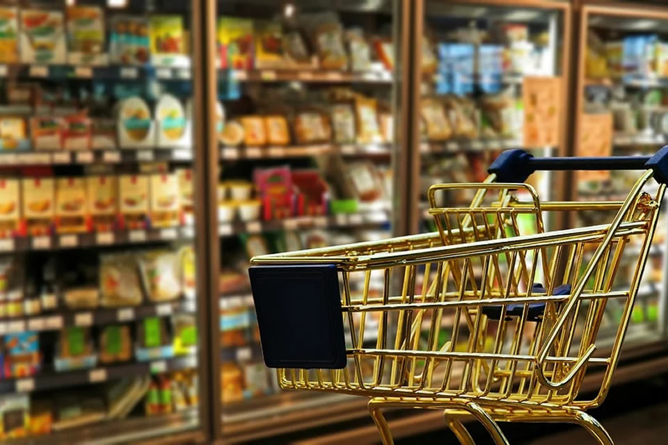 Açúcares Secretos nos Alimentos: cuidado, ele aparece com os mais diferentes nomes