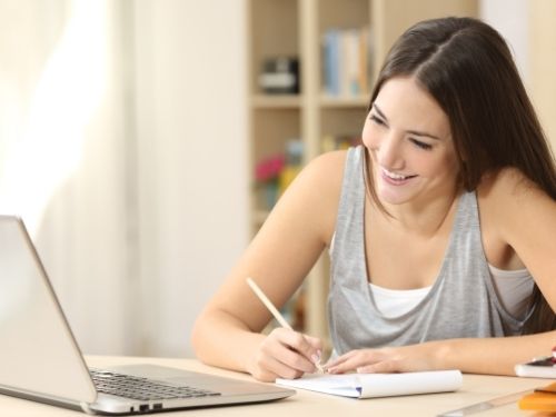Memória em movimento: atividade física auxilia a cognição