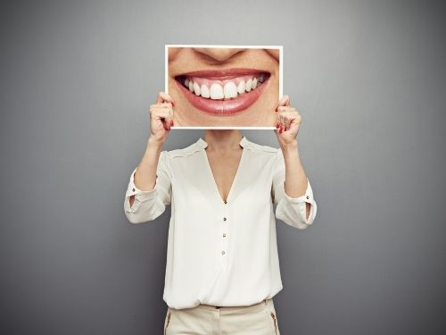Boa alimentação e exercícios elevam a serotonina e o astral