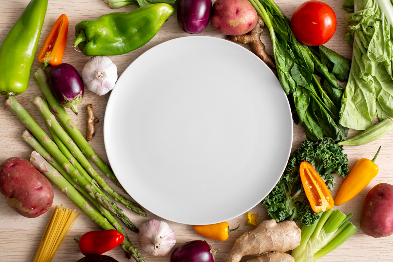Transtorno alimentar: como evitar entrar nesse ciclo?