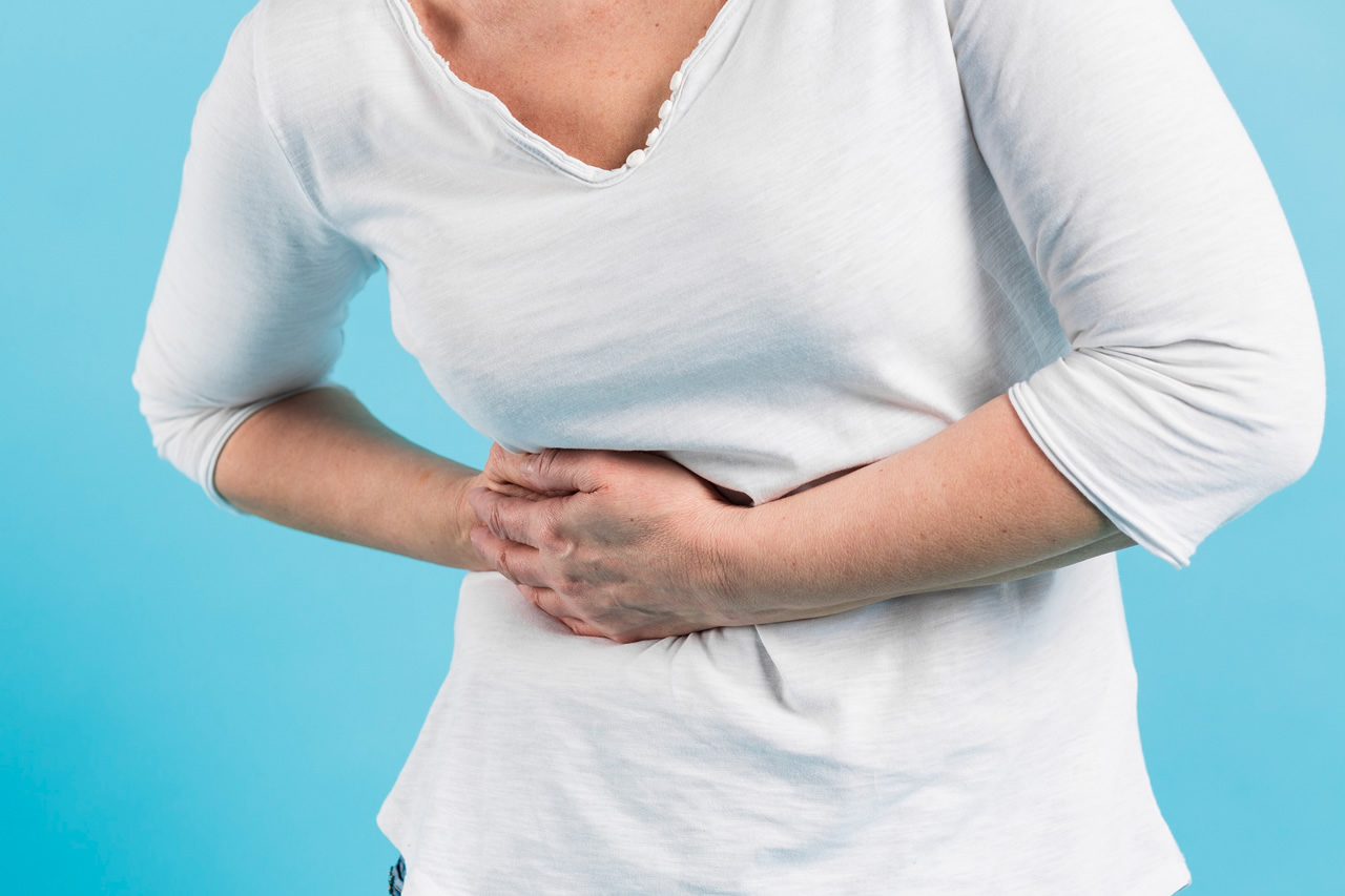 Gordura no fígado: estudo mostra como prevenir e combater