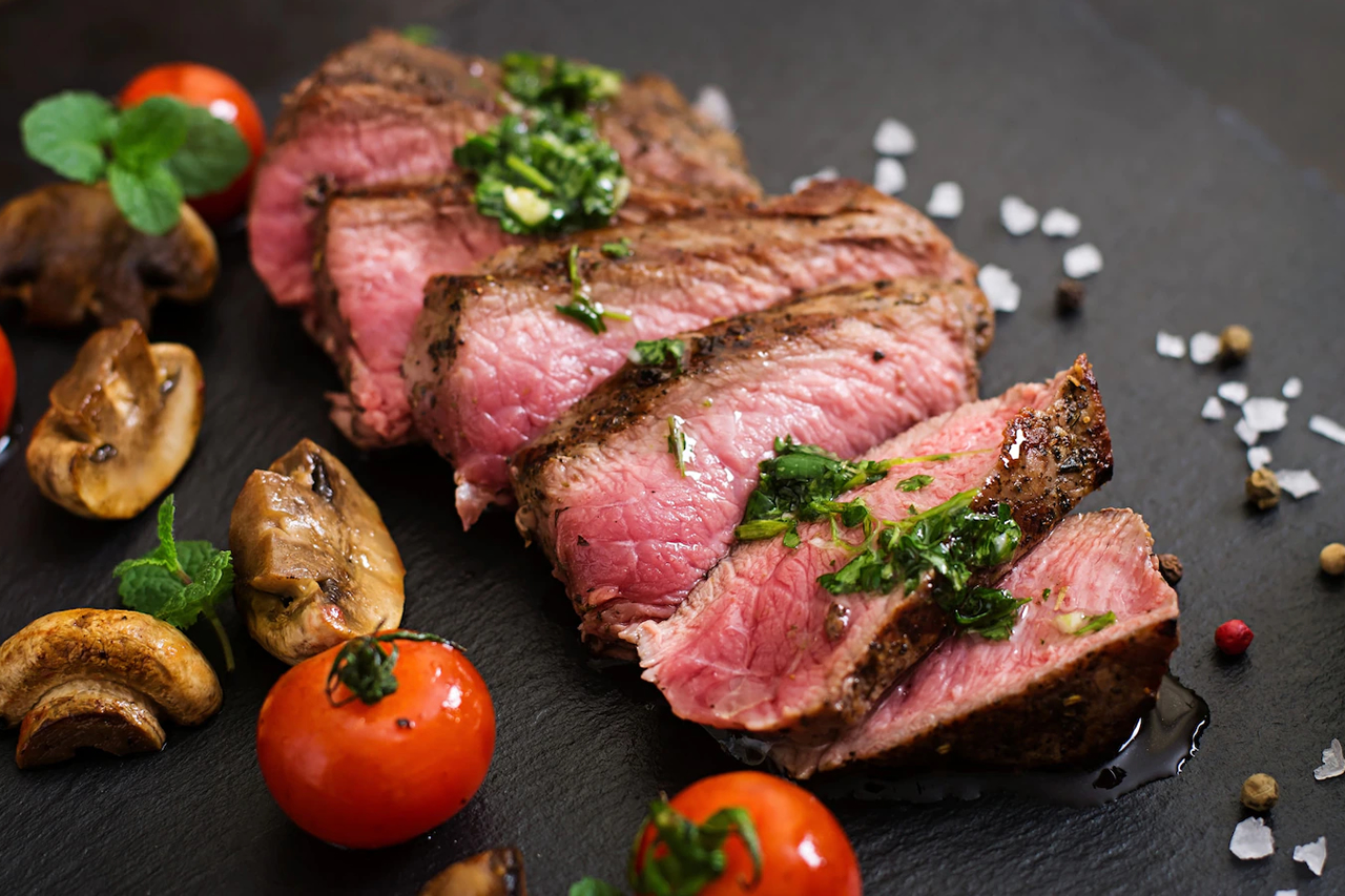 Dieta cetogênica: é uma boa ou não?