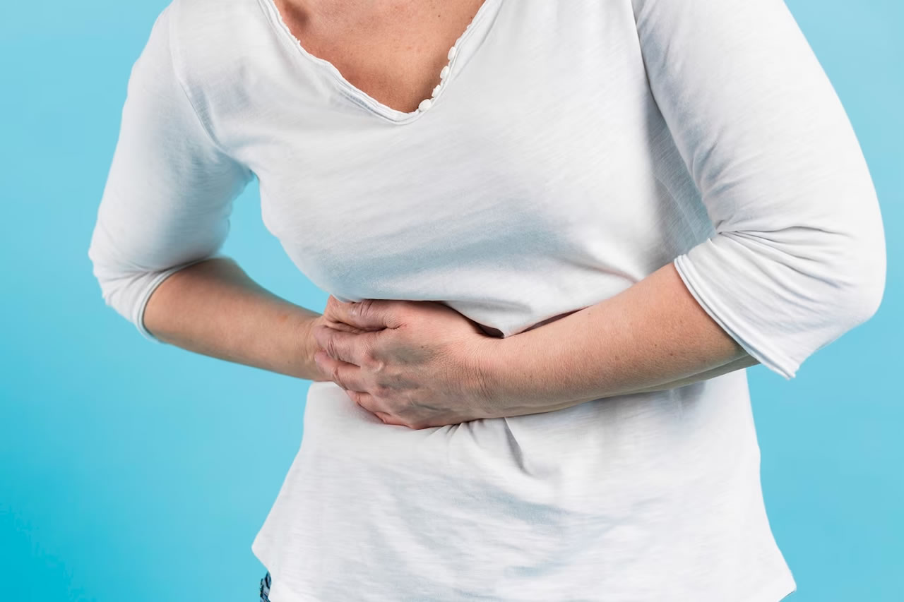 5 alimentos para veias e rins