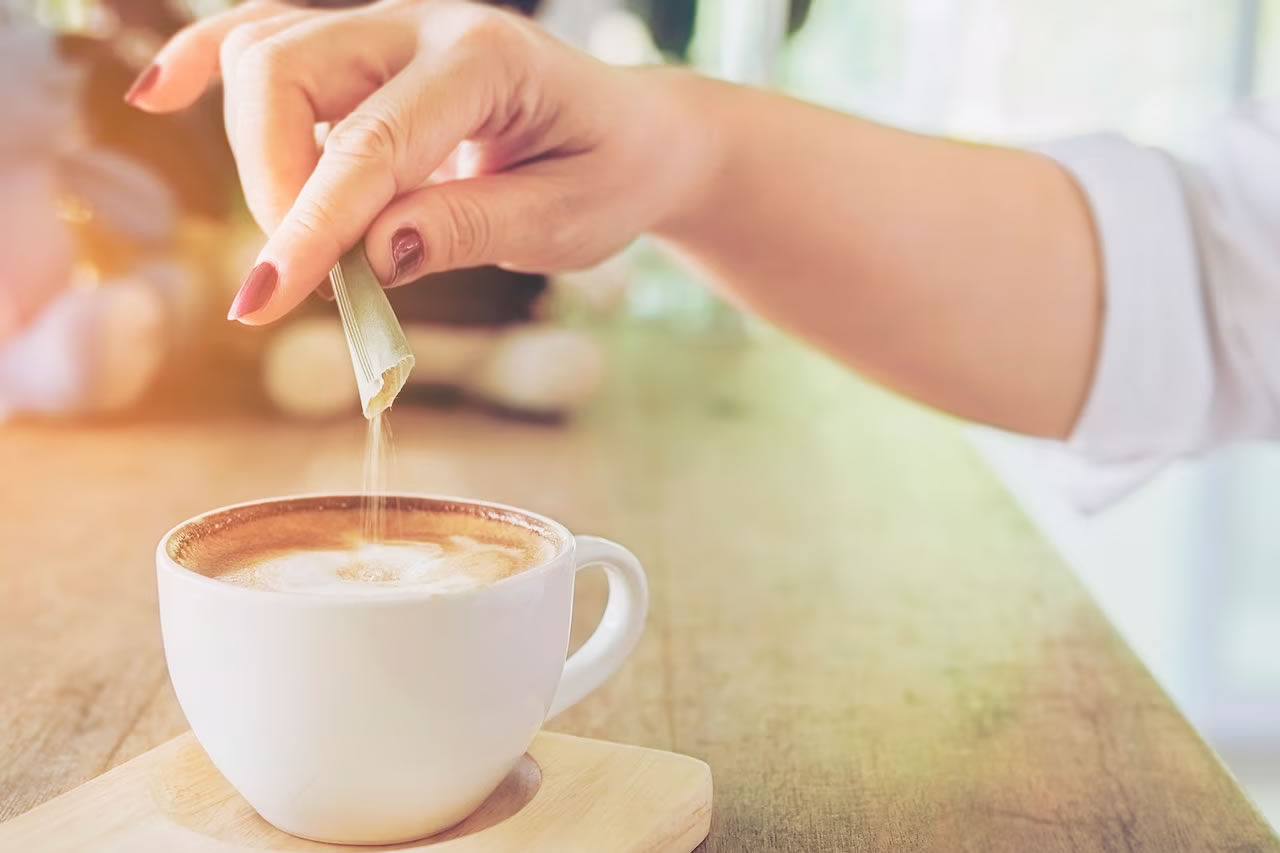 Aspartame é ou não é cancerígeno?