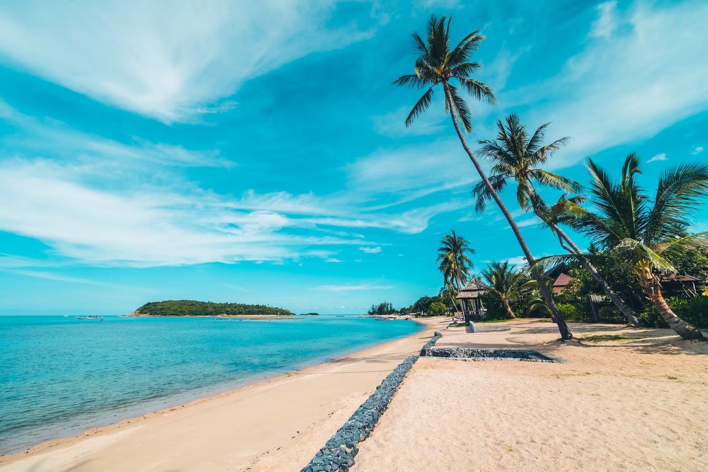 “Projeto verão” sem riscos!