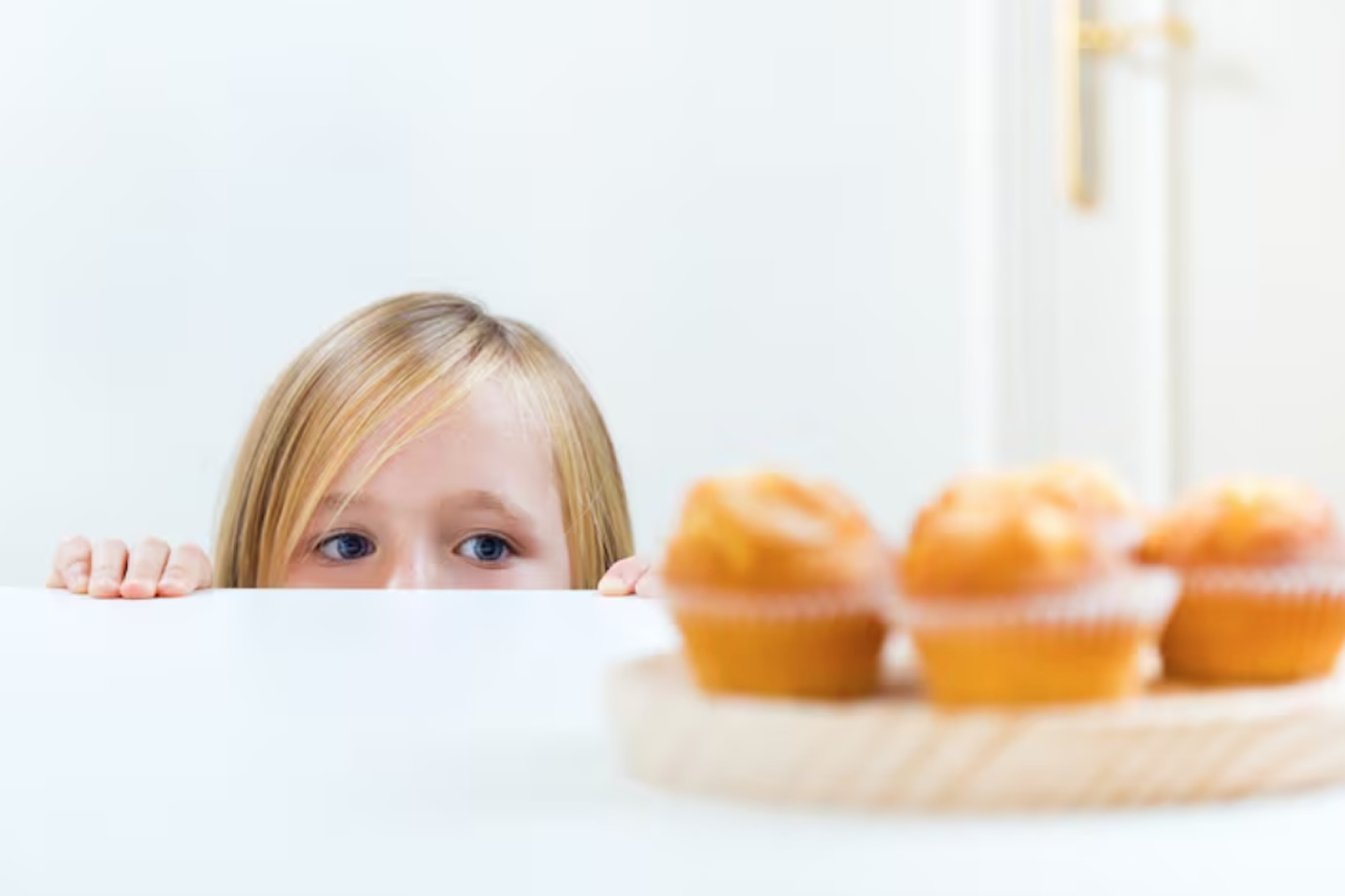 Obesidade infantil: uma pandemia!