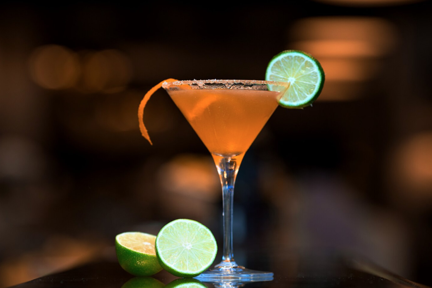Bebida alcoólica: a palavra é moderação